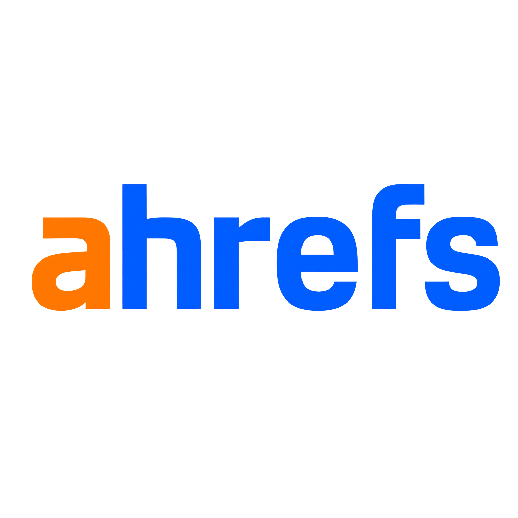 a ahrefs image by Allan Manalili SEO Specialist in the philippines