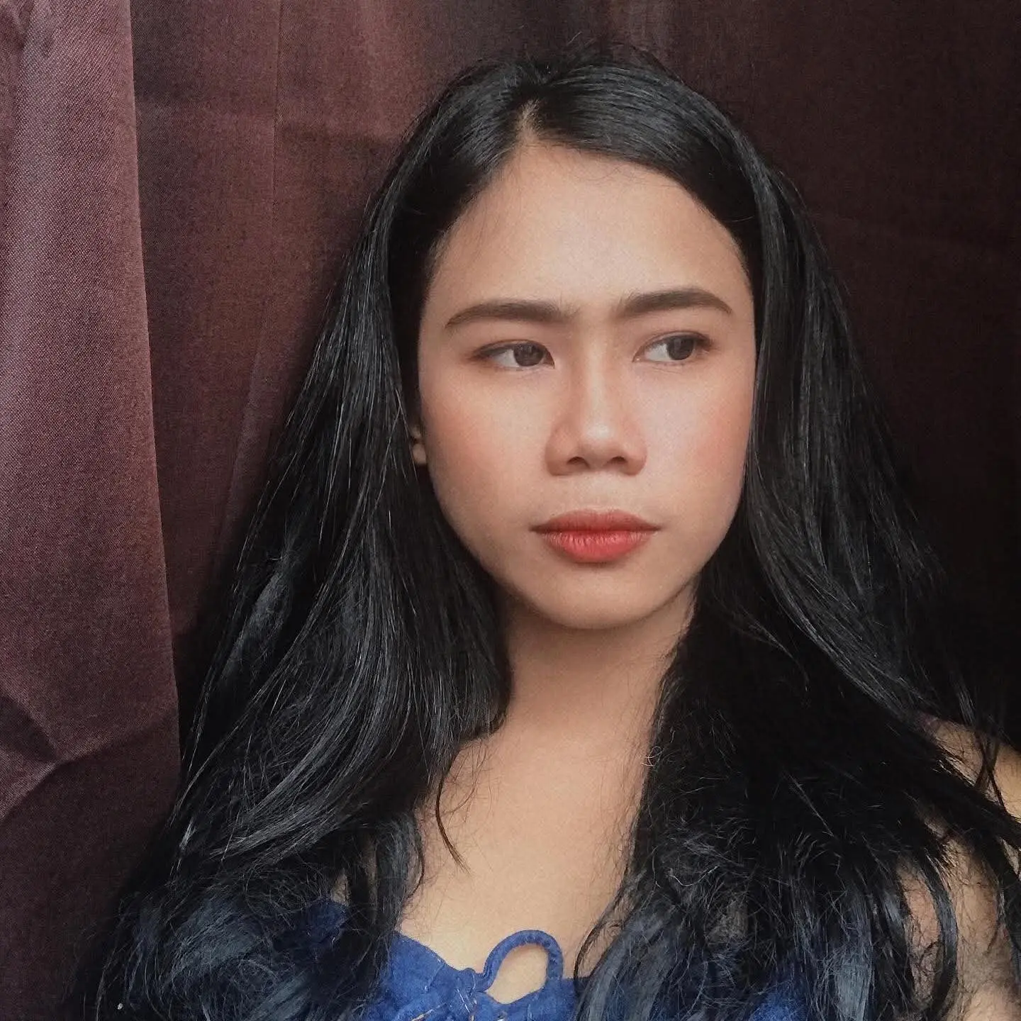 A picture of Rhea Lim by Allan Manalili SEO Specialist in the Philippines