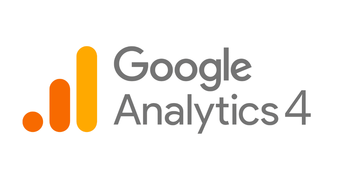 a google analytics 4 picture by Allan Manalili SEO SPecialist in the Philippines