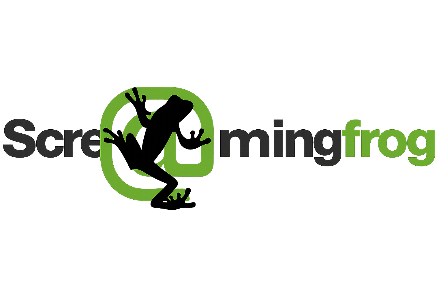 a screamingfrog image by Allan Manalili SEO Specialist in the philippines