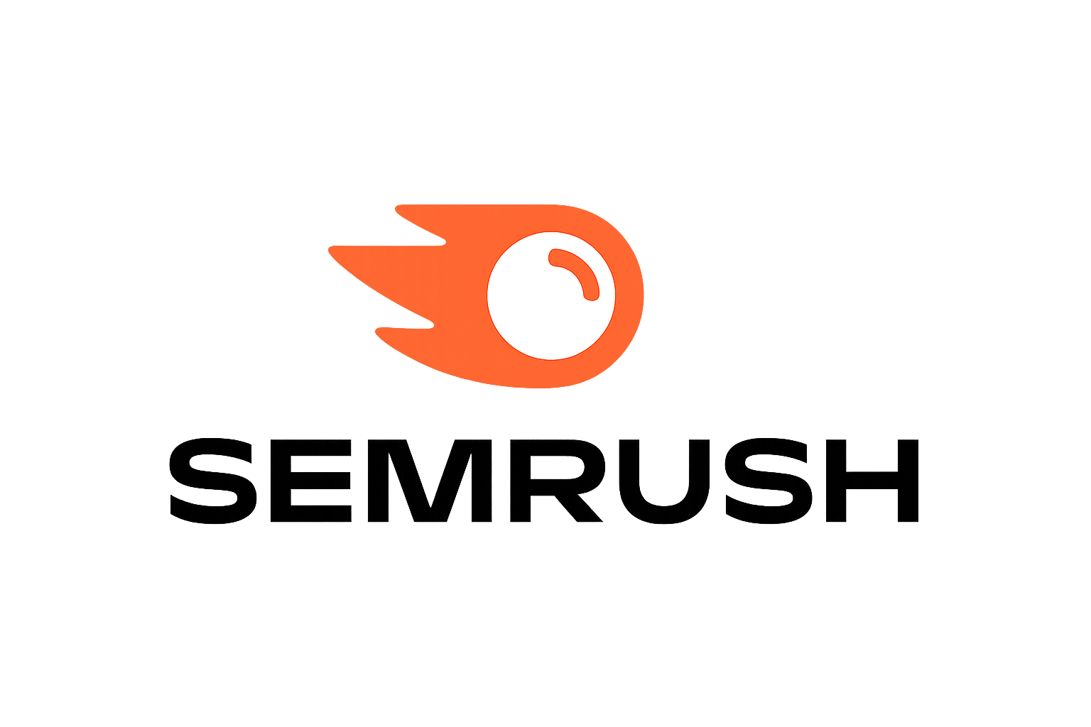 a semrush image by Allan Manalili SEO Specialist in the philippines